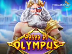 Europa casino bonus codes 202380